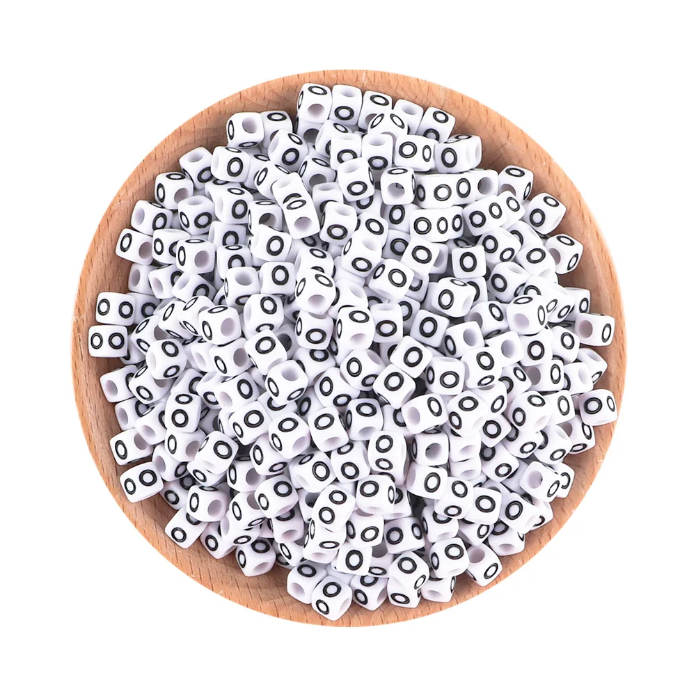 6mm O