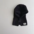 black hat