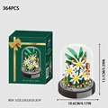 210677 With box