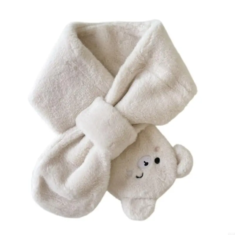 for Beige scarf