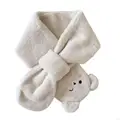 for Beige scarf