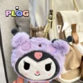 Kuromi