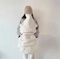 rice Rabbit