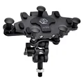 H98 black