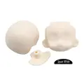 Super White