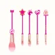makeup brush