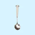 1Pcs Spoon No Box
