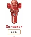 LM23