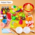 B 74PCS