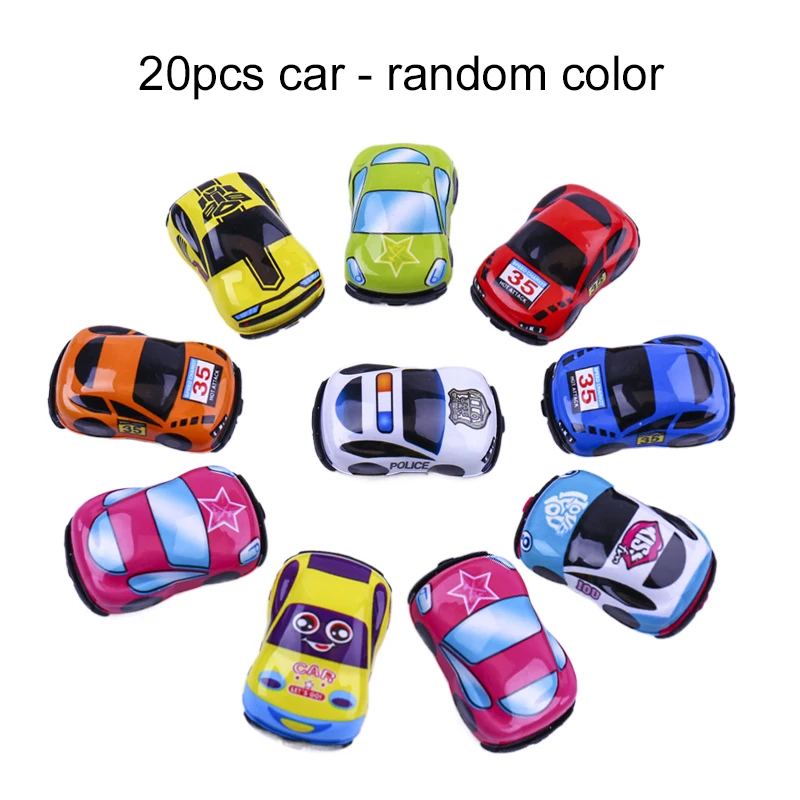 20car