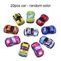 20car