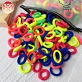 2893-32-300pieces