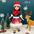 SD-6