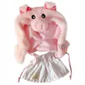 piggy