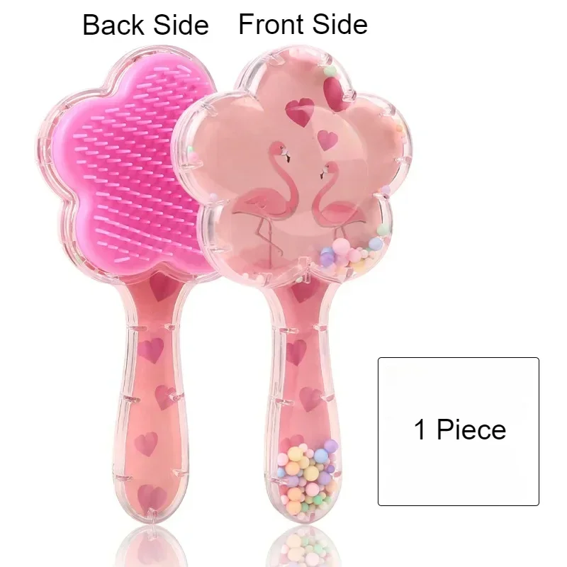 Pattern B (1 piece)