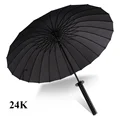 24K Black