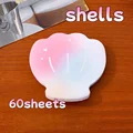 shell-60sheets