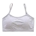 Gray-1