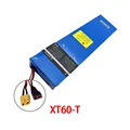 XT60-T