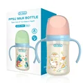 240ML  Pink