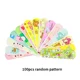 J 100pcs