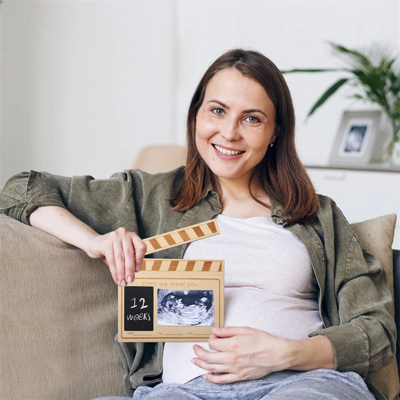 Registro crecimiento - Hitos importantes