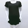 Negro