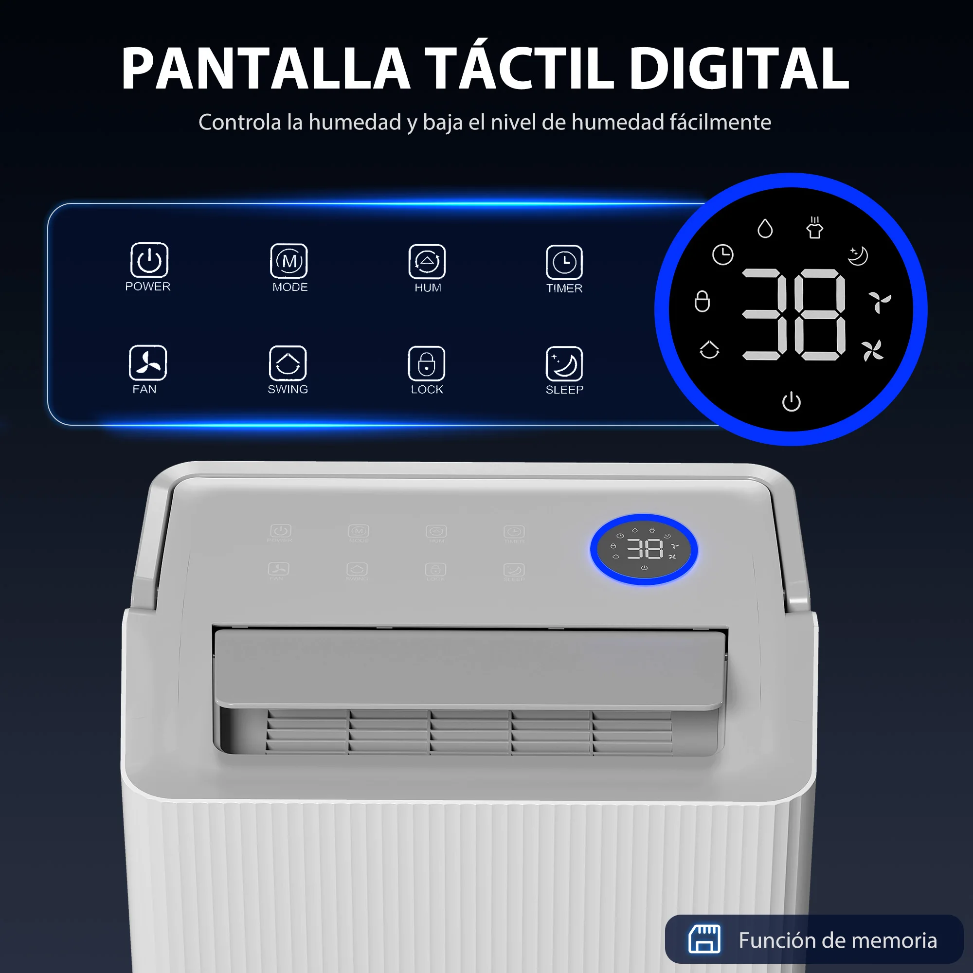 Maquinaria y Equipos Industriales