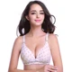 pink-1