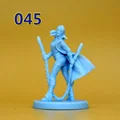 45