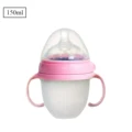 C150ml Pink