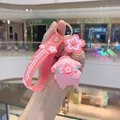 Pom Pom Purin