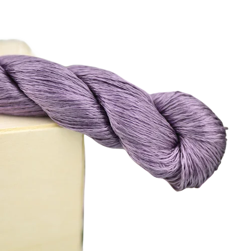graypurple 74-4