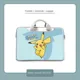 Pikachu 11