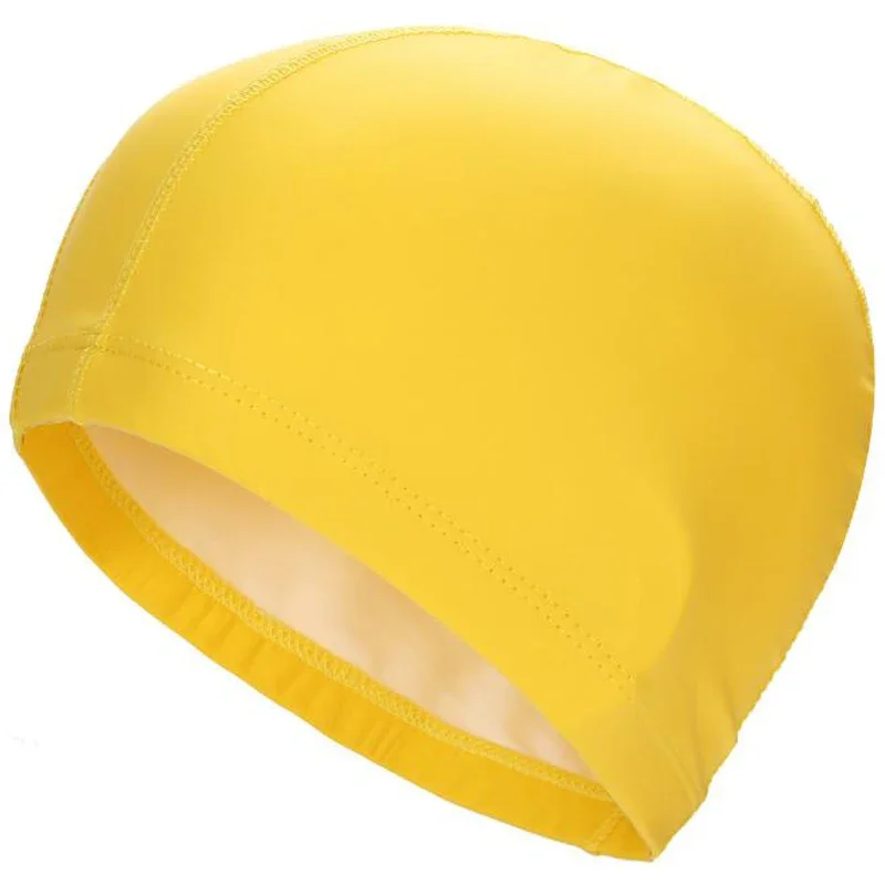 C102-yellow