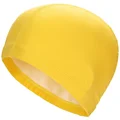 C102-yellow