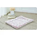 skin pink white star