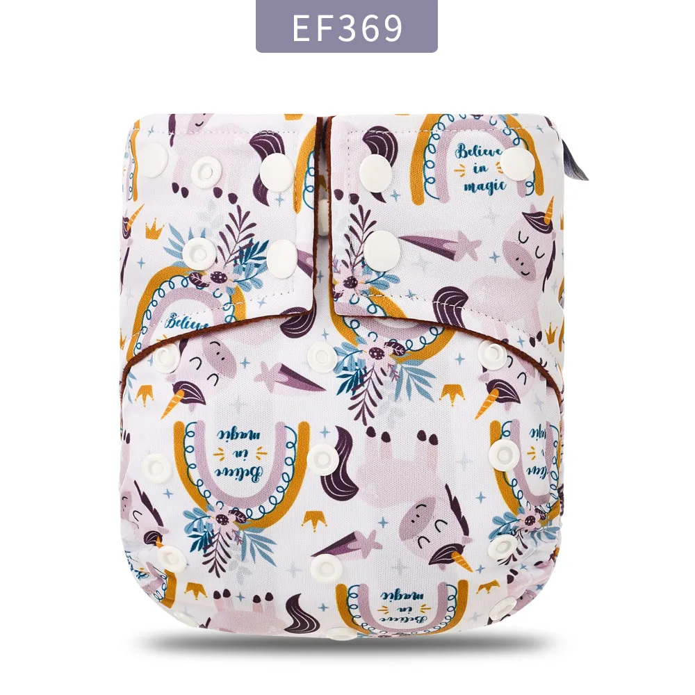 ES073-EF369