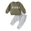 Verde militar