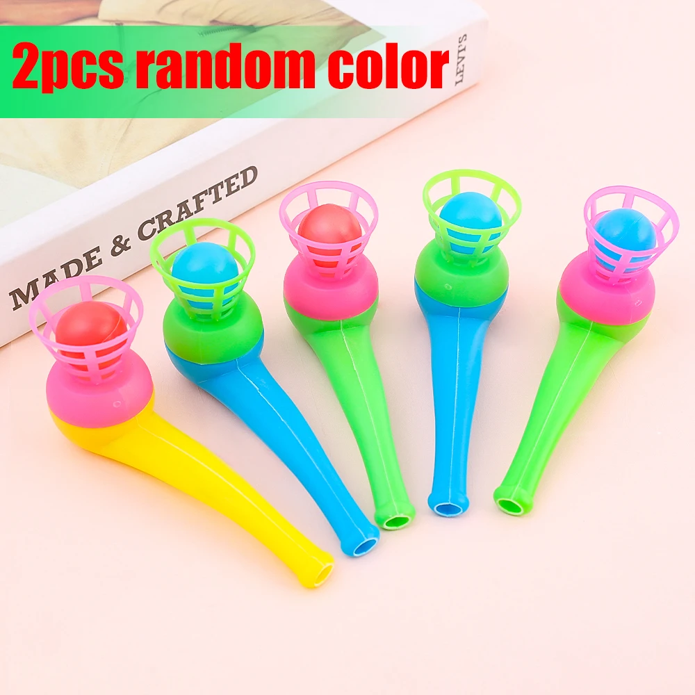 2Pcs random