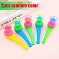 2Pcs random