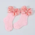 Pink Sock