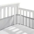 2pcs gray