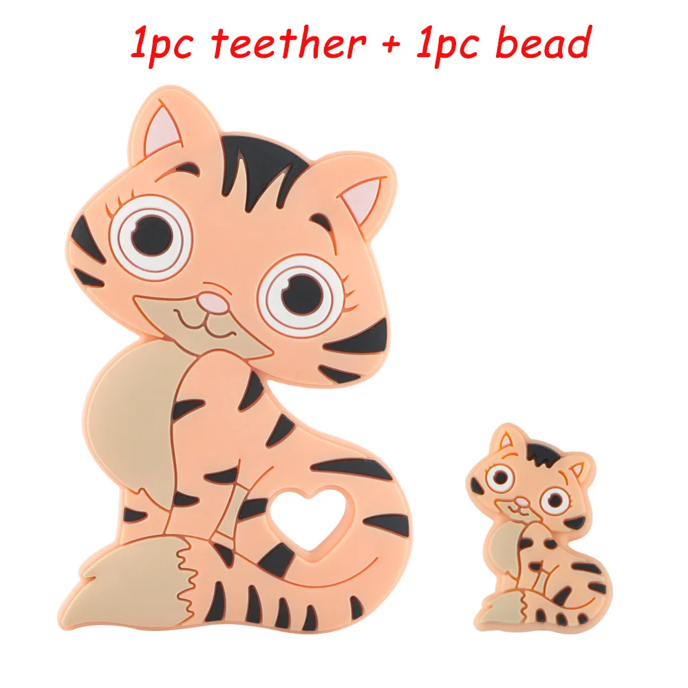 Cat Set3
