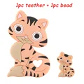 Cat Set3