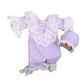 Morado