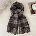 style  3
