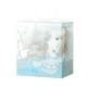 Cinnamoroll