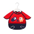 -Style 7