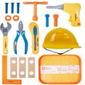 18pcs